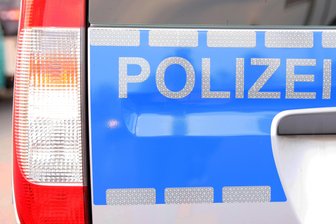 15-Jährige in Freiberg sexuell belästigt -