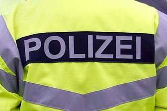 15-Jähriger von Auto angefahren -