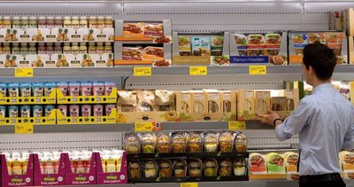 Uta Viertel - Gut eingepackt - aber auch sicher?