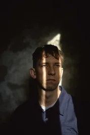 Ans Licht: Betterov