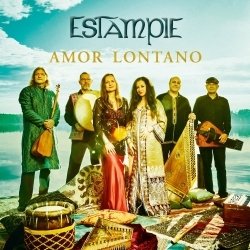 Estampie