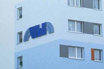 Die Plauener Wohnungsbaugesellschaft will an ihrem Wohnungsbestand festhalten. 