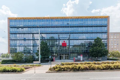Sparkasse Vogtland - S-ImmobilienCenter