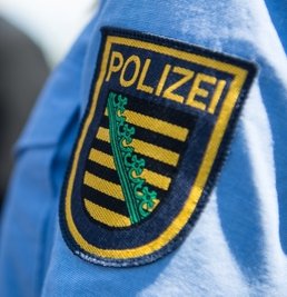 Wer neuer Revierleiter in Annaberg wird, ist noch nicht bekannt. 