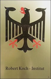 Das Robert-Koch-Institut rät davon ab, private Vorräte an Grippemedikamenten anzulegen.