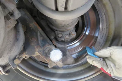 Wegen der Defekte mussten die Fahrer je 105 Euro Bußgeld als Sicherheitsleistung hinterlegen.