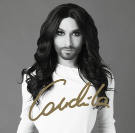 Conchita Wurst