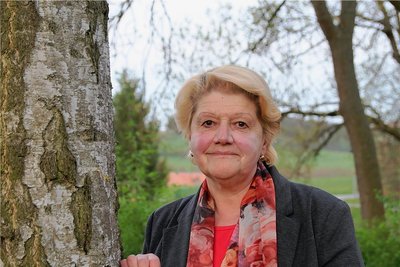 Carmen Künzel