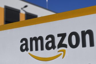 150 Stellen in neuem Paket-Verteilzentrum von Amazon in Frankenberg - 