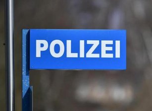 16-Jährige aus Roßwein ist wieder da -