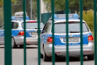 16-Jährige belästigt und mit Fäusten geschlagen -