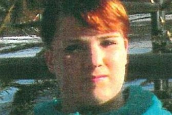 16-Jährige vermisst - Polizei bittet um Hinweise -