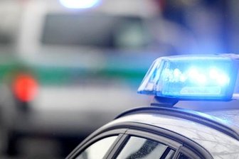 16-Jähriger bei Streit verletzt -