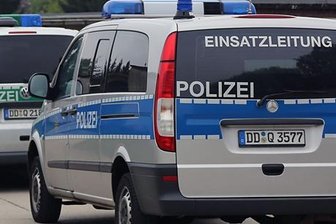 16-Jähriger schießt mit Schreckschusswaffe -