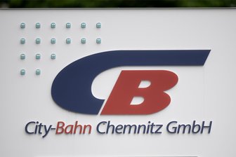 16. Streik bei City-Bahn Chemnitz beendet – ab 17 Uhr Regelbetrieb - Die Bahnen der City-Bahn können wieder anrollen. Der Streik ist beendet.