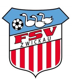 Trotz ordentlicher Leistung mussten sich die Drittliga-Fußballer am Mittwoch im Testspiel gegen Zweitligist Karlsruher SC geschlagen geben.