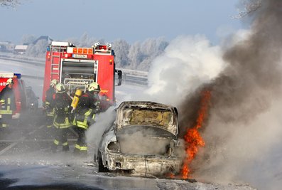 Brand