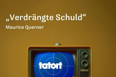 „Tatort“ aus Dortmund löst alte Konflikte - und wagt viel.