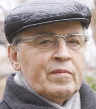 Sigmund Rotstein