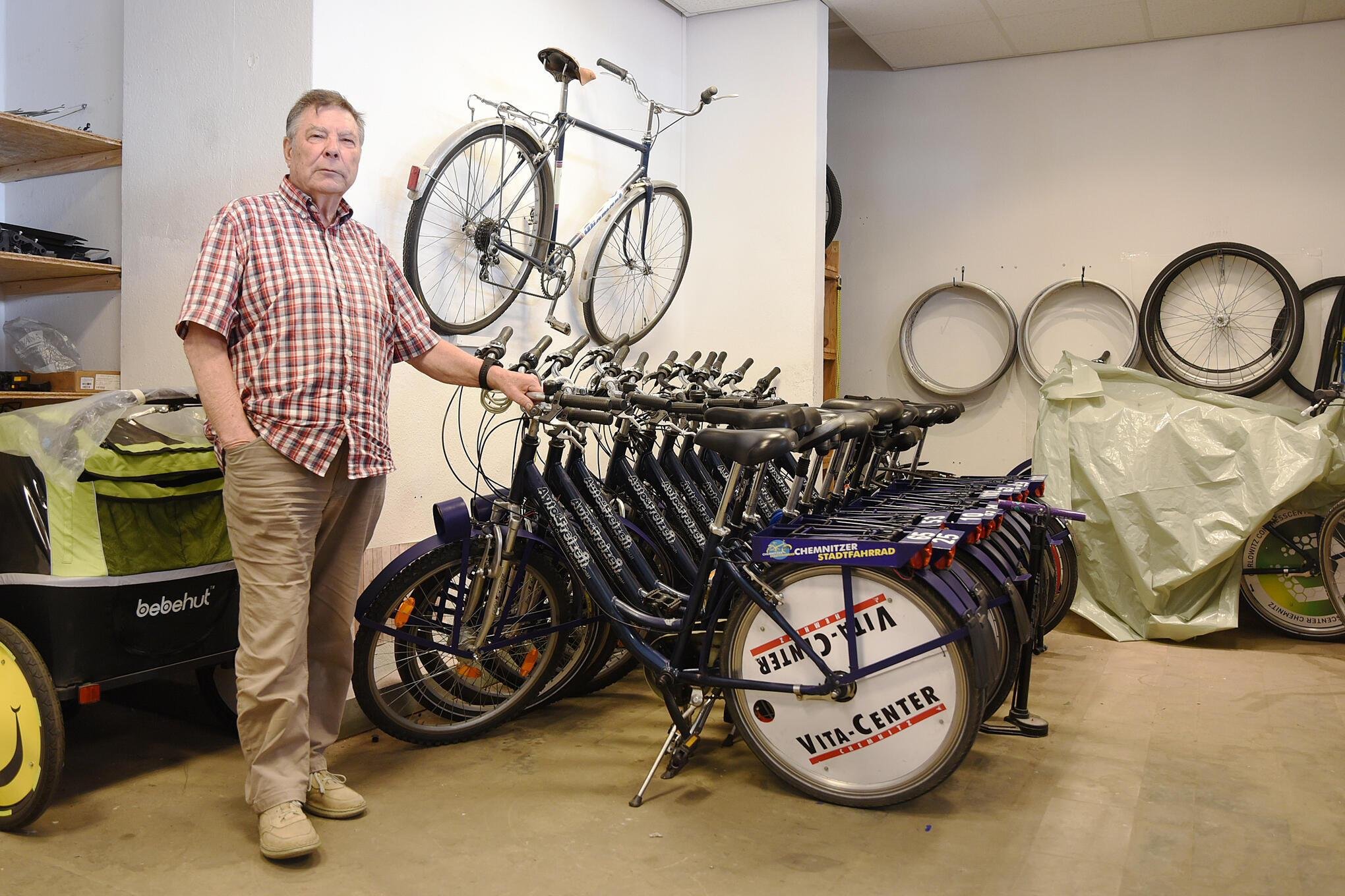 alu fahrradanhnger Fahrradanhnger Lastenanhnger Transportanhnger
