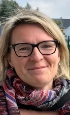 Foto: Astrid Ring