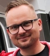 Marcus Kunath - Wohnmobil-Vermieter