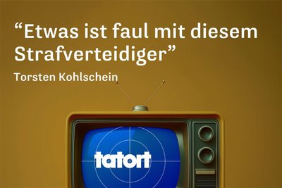 Grafik: Lukas Fischer