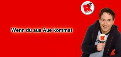 
              <p class="artikelinhalt">Mit seinem Lied in der Morning-Show hat Moderator und Sänger Horst von Radio Hamburg große Empörung ausgelöst.</p>
            