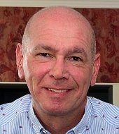 Jens-UweMiether - Bürgermeister
