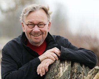 Bernd Stelter. 