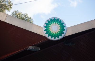 Der britische Energiekonzern BP setzt seinen Verwaltungsratspräsidenten ab