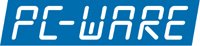 PC-WARE ist nun auch mit einem Standort in Algerien vertreten
