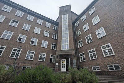 Der Angreifer aus Rochlitz muss sich vor dem Landgericht Chemnitz verantworten.