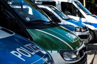 17.000 Euro Schaden nach Unfall -
