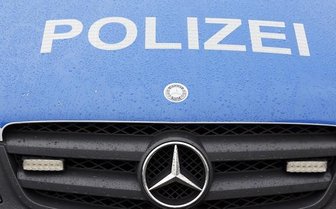 17-Jährige aus dem Vogtland vermisst -