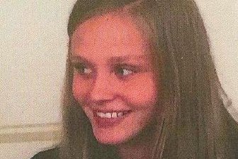 17-Jährige aus Landkreis Meißen entführt - Lösegeldforderung -