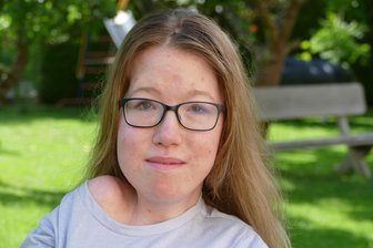 17-Jährige wendet sich an Politik: Hat Zwickau Jugendlichen zu wenig zu bieten? - Zoe Merten setzt sich in einem Offenen Brief für mehr Kulturangebote in Zwickau ein.