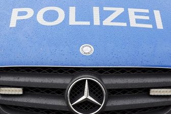 17-Jähriger angegriffen und schwer verletzt -
