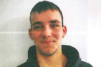 17-Jähriger aus Oelsnitz/Erzgebirge vermisst - Der 17-jährige Tobias-André B. aus Oelsnitz/Erzgebirge wird vermisst.