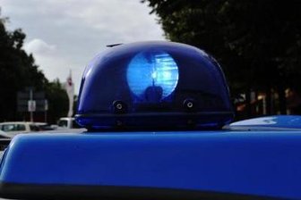 17-Jähriger bei Pfeffersprayattacke verletzt -