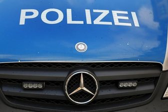 17-Jähriger bei Schlägerei in Erzgebirgsbahn verletzt -