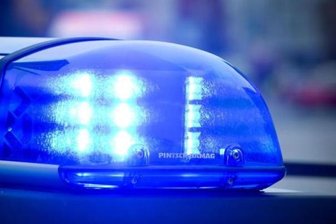 17-Jähriger bei Unfall schwer verletzt: Polizei sucht Fahrer -