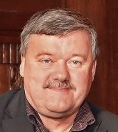 SörenKristensen - Oberbürgermeister