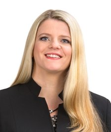Susanne Schaper, Linke-Abgeordnete