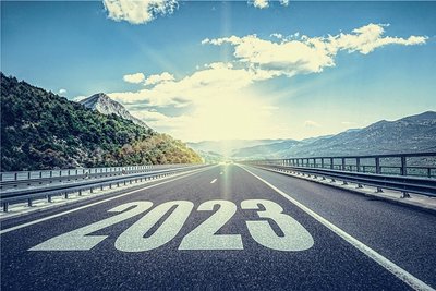 Wie teuer wird Autofahren im neuen Jahr? 