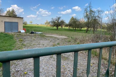 Ende 2025 ist der Feuerlöschteich an der Grünen Tanne von der Gemeinde Wechselburg stillgelegt worden. Die Löschwasserversorgung soll durch die Feuerwehren gewährleistet bleiben.