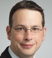 Tim Spier -  Wahlforscher an der Universität Siegen