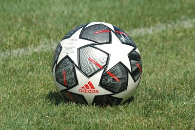 In der Fußball-Sachsensklasse der Männer steht am Wochenende der 19. Spieltag auf dem Programm.