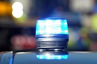 18-Jähriger bei räuberischem Diebstahl verletzt - 
