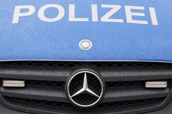18-Jähriger bewusstlos geschlagen und ausgeraubt -
